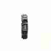 Recambio de interruptor para ford focus trend edition referencia OEM IAM JX7T11B573AAD  