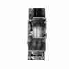 Recambio de interruptor para ford focus trend edition referencia OEM IAM JX7T11B573AAD  