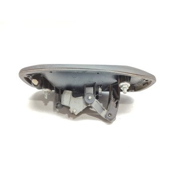 Recambio de maneta exterior lateral derecha para fiat doblo active referencia OEM IAM 242940A  
