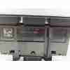 Recambio de interruptor para ford focus trend edition referencia OEM IAM JX7T11B573AAD  