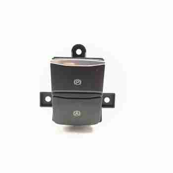 INTERRUPTOR JX7T2B623AA 