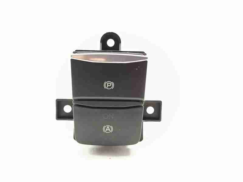 Recambio de interruptor para ford focus trend edition referencia OEM IAM JX7T2B623AA  