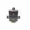 Recambio de interruptor para ford focus trend edition referencia OEM IAM JX7T2B623AA  