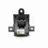 Recambio de interruptor para ford focus trend edition referencia OEM IAM JX7T2B623AA  