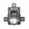 Recambio de interruptor para ford focus trend edition referencia OEM IAM JX7T2B623AA  
