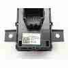 Recambio de interruptor para ford focus trend edition referencia OEM IAM JX7T2B623AA  