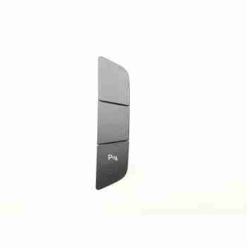 Recambio de interruptor para ford focus trend edition referencia OEM IAM JX7T15A860ADC  