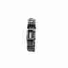 Recambio de interruptor para ford focus trend edition referencia OEM IAM JX7T15A860ADC  