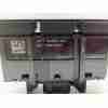 Recambio de interruptor para ford focus trend edition referencia OEM IAM JX7T15A860ADC  
