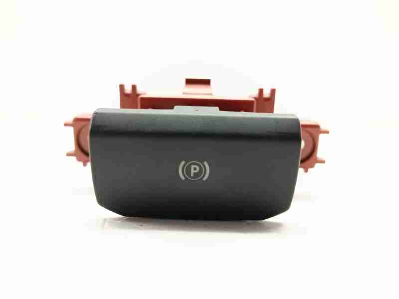 Recambio de interruptor para peugeot 508 allure hybrid4 referencia OEM IAM 96666512XT  