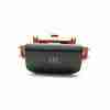 Recambio de interruptor para peugeot 508 allure hybrid4 referencia OEM IAM 96666512XT  