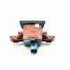 Recambio de interruptor para peugeot 508 allure hybrid4 referencia OEM IAM 96666512XT  