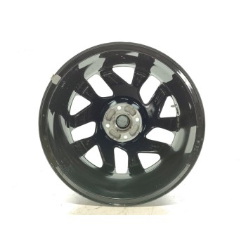 Recambio de llanta para opel mokka edition referencia OEM IAM 9835097480  