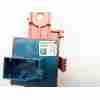 Recambio de interruptor para peugeot 508 allure hybrid4 referencia OEM IAM 96666512XT  