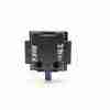 Recambio de modulo electronico para peugeot 508 allure hybrid4 referencia OEM IAM 9666359980  