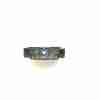 Recambio de modulo electronico para peugeot 508 allure hybrid4 referencia OEM IAM 9666359980  
