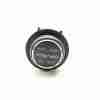 Recambio de mando multifuncion para peugeot 508 allure hybrid4 referencia OEM IAM 96669728ZD  