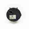 Recambio de mando multifuncion para peugeot 508 allure hybrid4 referencia OEM IAM 96669728ZD  
