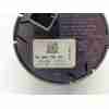 Recambio de mando multifuncion para peugeot 508 allure hybrid4 referencia OEM IAM 96669728ZD  