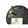 Recambio de mando multifuncion para peugeot 508 allure hybrid4 referencia OEM IAM 96669728ZD  