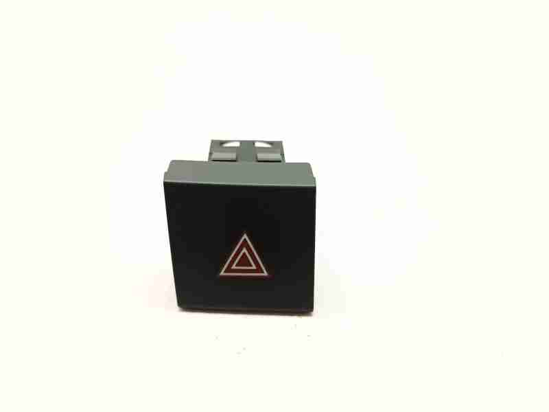 Recambio de warning para peugeot 508 allure hybrid4 referencia OEM IAM 96662380ZE  