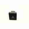 Recambio de warning para peugeot 508 allure hybrid4 referencia OEM IAM 96662380ZE  
