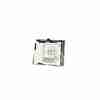 Recambio de warning para peugeot 508 allure hybrid4 referencia OEM IAM 96662380ZE  
