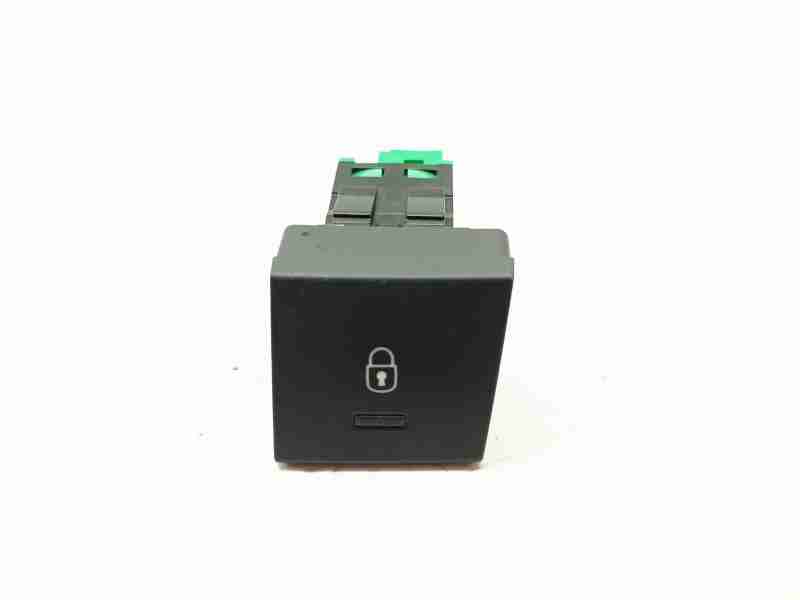 Recambio de interruptor para peugeot 508 allure hybrid4 referencia OEM IAM 96770413ZE  