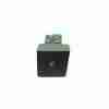Recambio de interruptor para peugeot 508 allure hybrid4 referencia OEM IAM 96770413ZE  