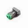 Recambio de interruptor para peugeot 508 allure hybrid4 referencia OEM IAM 96770413ZE  