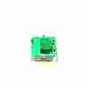 Recambio de interruptor para peugeot 508 allure hybrid4 referencia OEM IAM 96770413ZE  