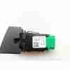 Recambio de interruptor para peugeot 508 allure hybrid4 referencia OEM IAM 96770413ZE  