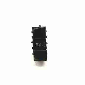 INTERRUPTOR 96770601ZD 