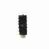 Recambio de interruptor para peugeot 508 allure hybrid4 referencia OEM IAM 96770601ZD  