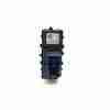 Recambio de interruptor para peugeot 508 allure hybrid4 referencia OEM IAM 96770601ZD  