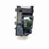 Recambio de interruptor para peugeot 508 allure hybrid4 referencia OEM IAM 96770601ZD  