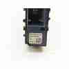 Recambio de interruptor para peugeot 508 allure hybrid4 referencia OEM IAM 96770601ZD  