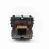 Recambio de mando multifuncion para peugeot 508 allure hybrid4 referencia OEM IAM 96661115XT  