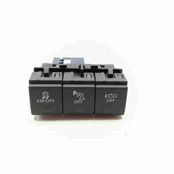 INTERRUPTOR 96657752ZD 