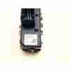 Recambio de interruptor para peugeot 508 allure hybrid4 referencia OEM IAM 96657752ZD  