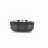 Recambio de interruptor para peugeot 508 allure hybrid4 referencia OEM IAM 96770584ZD  