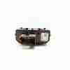 Recambio de interruptor para peugeot 508 allure hybrid4 referencia OEM IAM 96770584ZD  