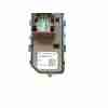 Recambio de interruptor para peugeot 508 allure hybrid4 referencia OEM IAM 96770584ZD  
