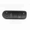 Recambio de interruptor para kia carens ( ) drive referencia OEM IAM 93710A4270WK  