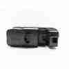 Recambio de interruptor para kia carens ( ) drive referencia OEM IAM 93710A4270WK  