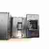 Recambio de interruptor para kia carens ( ) drive referencia OEM IAM 93710A4270WK  