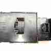 Recambio de interruptor para kia carens ( ) drive referencia OEM IAM 93710A4270WK  
