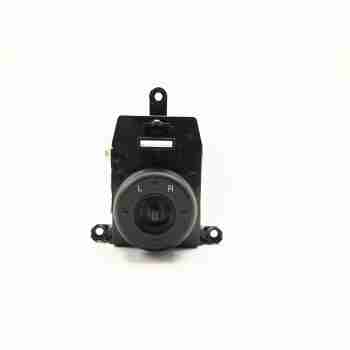 MANDO RETROVISOR 93540A4010 / 93540A4010CA 