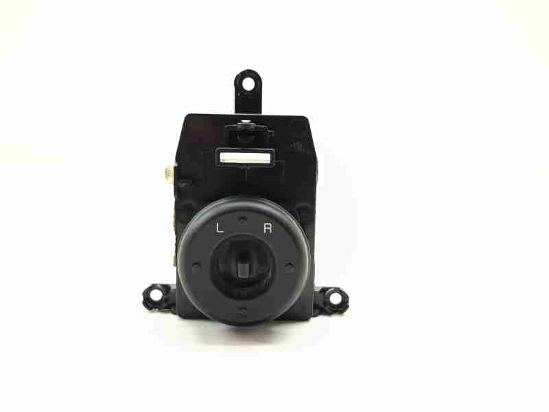 Recambio de mando retrovisor para kia carens ( ) drive referencia OEM IAM 93540A4010 / 93540A4010CA  