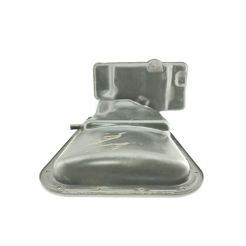 Recambio de carter para nissan terrano/terrano.ii (r20) aventura referencia OEM IAM   